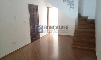 Imagem 4: SAO CAETANO DO SUL - Residential / Home - BARCELONA