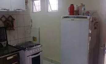 Imagem 4: Apartamento com 2 dormitórios à venda, 52 m² por R$ 340.000,00 - Perequê-Açu - Ubatuba/SP