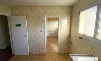 Imagem 6: Apartamento com 2 dormitórios à venda, 82 m² - Pompeia - São Paulo/SP