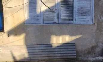 Imagem: Casa para Venda em São Paulo, Jardim Pedro