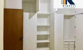 Imagem 6: 01688 - Apartamento 3 Dorms. (1 Suíte), JARDIM AQUÁRIUS - SÃO JOSÉ DOS CAMPOS/SP