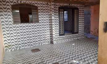 Imagem 2: Casa c/ 03 qtos Qd 202