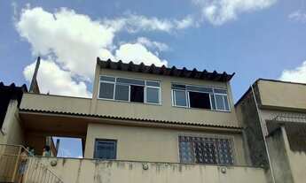 Imagem 3: Casa 2 quartos para vender em Anchieta