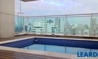 Imagem: DUPLEX - ACLIMAÇÃO - SP