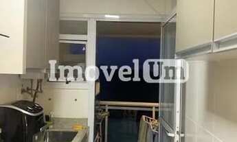 Imagem 4: Recreio dos Bandeirantes