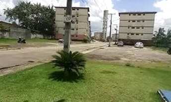 Imagem 7: Kévyla Melo: Repasso Apartamento no Super Life Ananindeua