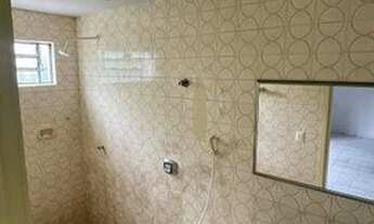 Imagem 7: Casa com 3 Quartos e 3 banheiros para locação, 231 m² por R$ 3.100