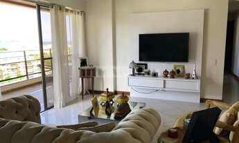 Imagem: Barra da Tijuca