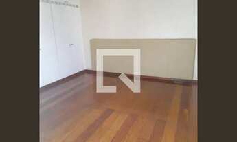 Imagem 3: Apartamento à Venda - Serra, 4 Quartos, 125 m2