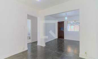 Imagem 6: Casa para Aluguel - Vila Isa, 3 Quartos, 164 m2