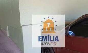 Imagem 5: Casa com 3 dormitórios à venda por R$ 148.400 - Jardim Nova Esperança - Jacareí/SP