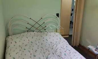 Imagem 7: Apartamento - Serra Verde - 3 Quartos