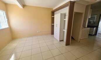 Imagem 3: CASA/SOBRADO SÃO JOSÉ