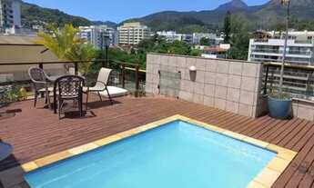 Imagem 4: Freguesia (Jacarepaguá