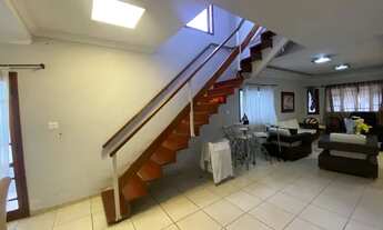 Imagem 13: CASA em São Paulo, Itu, Rua Carlos Scalet. 6 Banheiros 5 Dorm