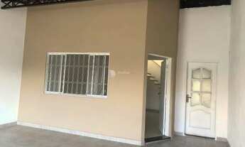 Imagem 2: Venda Casa com 3 dormitórios