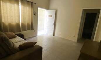 Imagem 5: Casa térrea Taboão sbc