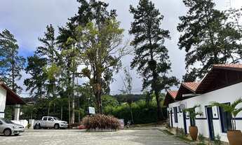 Imagem 6: Apartamento mobiliado em Guaramiranga - Cond. Montserrat