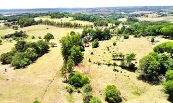Imagem: Chácara 3.9 hectares 5 km da praia de roque