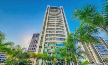 Imagem 2: Apartamento Apartamento com 3 dormitórios