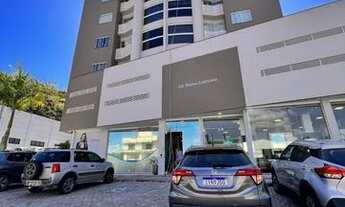 Imagem: Apartamento para venda com 149 metros quadrados