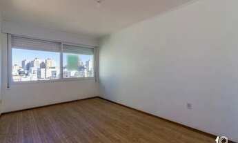 Imagem 6: PORTO ALEGRE - Kitnet - CENTRO HISTORICO