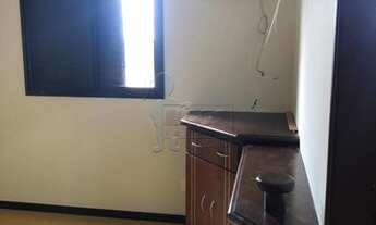 Imagem 5: Apartamento Padrão em Ribeirão Preto