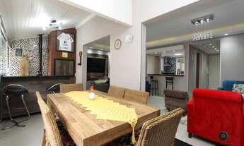 Imagem: Venha Morar No Condomínio de Sobrados