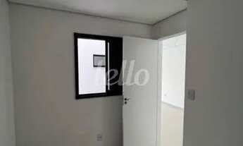 Imagem 6: Santo André - Apartamento Padrão - Vila América