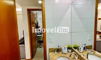 Imagem 6: Recreio dos Bandeirantes