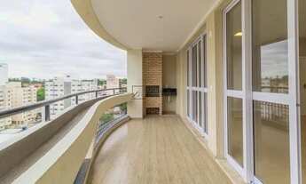Imagem 11: Apartamento Locação 3 Dormitórios - 161 m² Moema