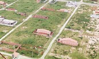 Imagem 4: Lotes As Margens Da Br-116, Ha 15 Minutos De Fortaleza, Pronto Para Construir, Construção