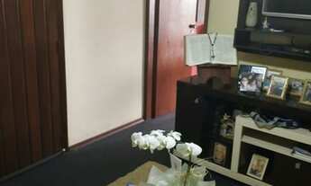 Imagem 5: Casa para venda residencial ou comercial em Higienópolis - Piracicaba - SP