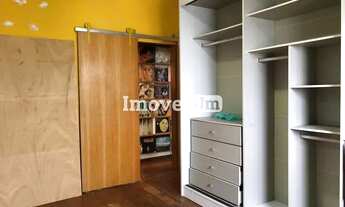 Imagem 7: Ipanema Apartamento com 2 dormitórios