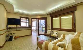 Imagem 2: APARTAMENTO DE 3 DORIMTÓRIOS EM CAPÃO DA CANOA REF: 3D810