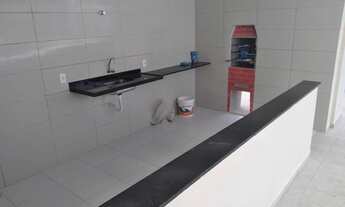 Imagem 7: Lindo Apartamento para venda tem 56 m2 com 2 quartos em Manaíra