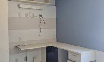 Imagem 5: APTO 1 DORM TERREO