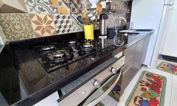 Imagem 3: DECORADO 2 QUADRAS DA PRAIA