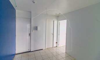 Imagem 5: SRTVN QUADRA 701 LOTE P - SALA DIVIDIDA, ED. RÁDIO CENTER!