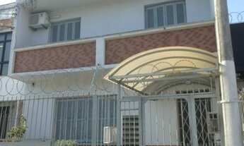 Imagem: Apartamento para aluguel tem 70 metros quadrados