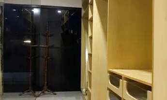 Imagem 7: Sobrado Fino Acabamento No Condomínio Portal Do Sol - Riacho Fundo 1