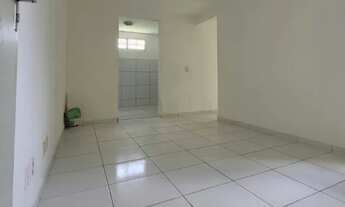 Imagem 5: Alugo apartamento