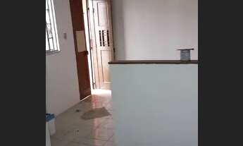 Imagem 2: Casa Casa com 1 dormitório