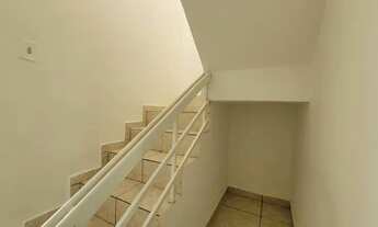 Imagem 4: Casa para aluguel, 4 quartos, 1 vaga, Planalto - Belo Horizonte/MG