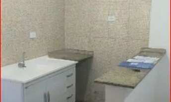 Imagem 4: APARTAMENTO COM GARAGEM A 450M DO METRÔ PENH