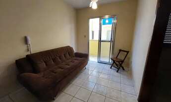 Imagem 3: Apto 2 dorm, Martim de Sá, piscina e area gourmet!