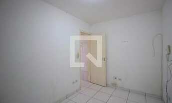 Imagem: Casa para Aluguel - Itaquera, 1 Quarto