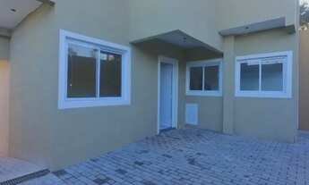 Imagem 5: Sobrado á venda Trieste JARINU/SP - W2127_CA02254