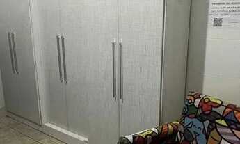 Imagem 2: Alugo vagas república