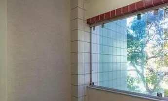 Imagem 5: Apartamento com 3 quartos no Bairro Carmo